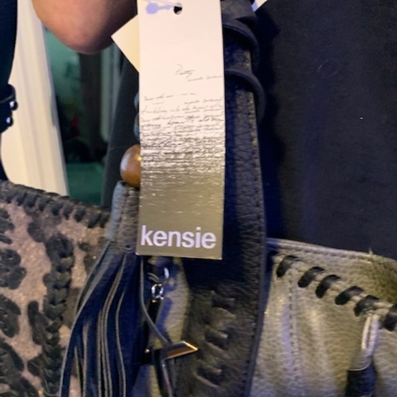 Handbag - Picture 5 of 5